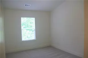 5336 Brooklands Dr, Lithonia, GA 30058 - Photo 23