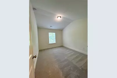 5336 Brooklands Drive, Lithonia, GA 30058 - Photo 21