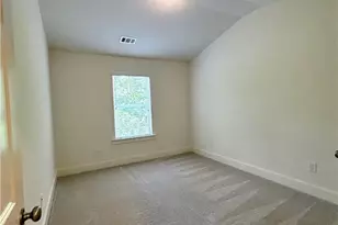 5336 Brooklands Dr, Lithonia, GA 30058 - Photo 21