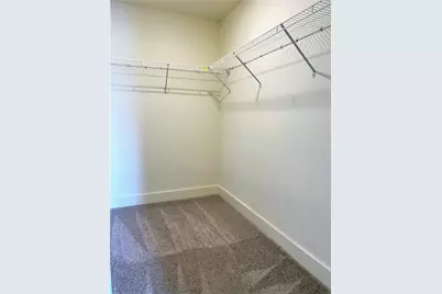 5336 Brooklands Drive, Lithonia, GA 30058 - Photo 15
