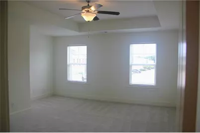 5336 Brooklands Drive, Lithonia, GA 30058 - Photo 13