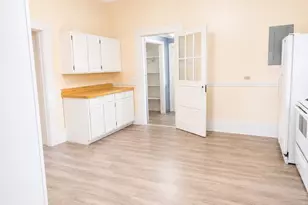 4512 Thomasville Dr, Acworth, GA 30101 - Photo 5
