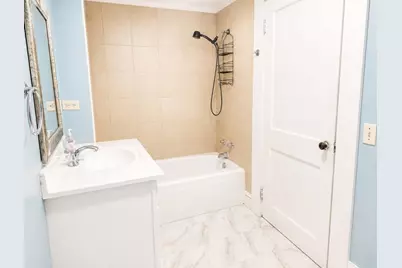 4512 Thomasville Drive, Acworth, GA 30101 - Photo 9