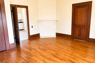 4512 Thomasville Dr, Acworth, GA 30101 - Photo 11