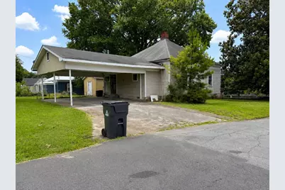 4512 Thomasville Drive, Acworth, GA 30101 - Photo 13