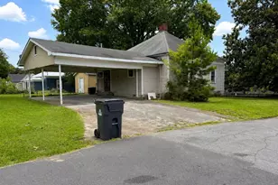 4512 Thomasville Dr, Acworth, GA 30101 - Photo 13