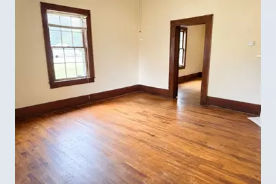 4512 Thomasville Drive, Acworth, GA 30101 - Photo 3
