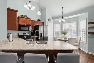169 Carter Creek Place, Temple, GA 30179 - Photo 5