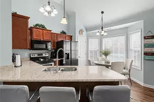 169 Carter Creek Pl, Temple, GA 30179 - Photo 5