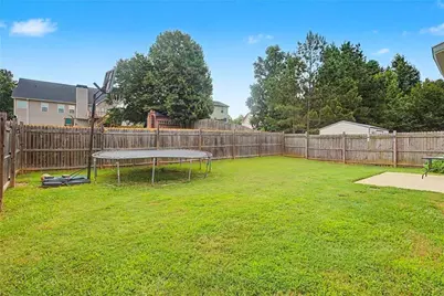 169 Carter Creek Place, Temple, GA 30179 - Photo 19