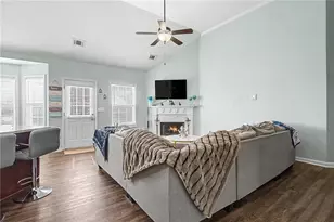 169 Carter Creek Pl, Temple, GA 30179 - Photo 3
