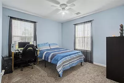 169 Carter Creek Place, Temple, GA 30179 - Photo 13
