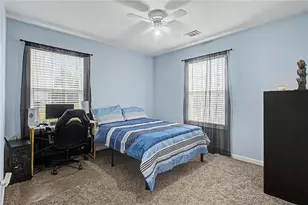 169 Carter Creek Pl, Temple, GA 30179 - Photo 13