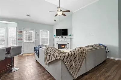 169 Carter Creek Place, Temple, GA 30179 - Photo 3