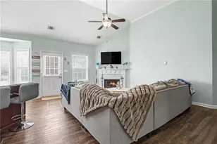 169 Carter Creek Pl, Temple, GA 30179 - Photo 3
