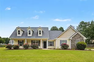 169 Carter Creek Pl, Temple, GA 30179 - Photo 1
