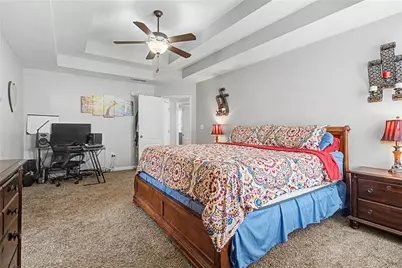169 Carter Creek Place, Temple, GA 30179 - Photo 7