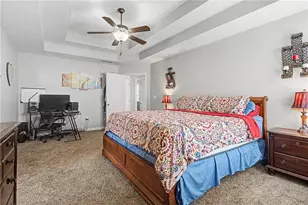 169 Carter Creek Pl, Temple, GA 30179 - Photo 7