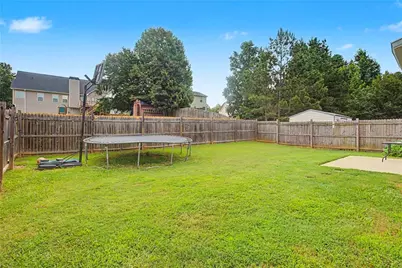 169 Carter Creek Place, Temple, GA 30179 - Photo 19