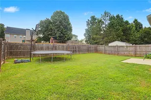 169 Carter Creek Pl, Temple, GA 30179 - Photo 19