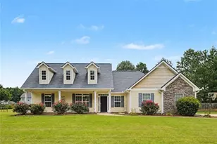 169 Carter Creek Pl, Temple, GA 30179 - Photo 1