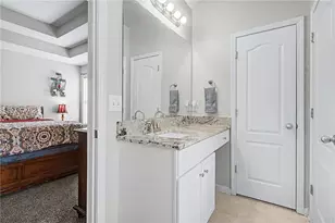 169 Carter Creek Pl, Temple, GA 30179 - Photo 9