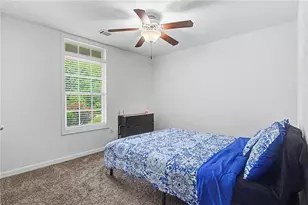 169 Carter Creek Pl, Temple, GA 30179 - Photo 11