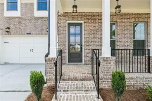 1286 Tributary Dr, Cumming, GA 30041 - Photo 3
