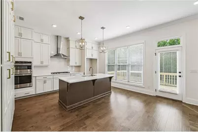 1286 Tributary Drive, Cumming, GA 30041 - Photo 13