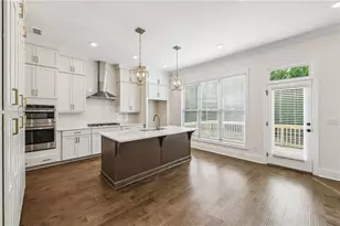 1286 Tributary Dr, Cumming, GA 30041 - Photo 13
