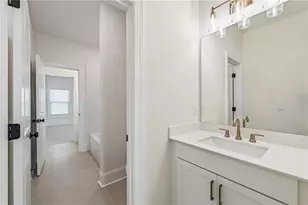 1286 Tributary Dr, Cumming, GA 30041 - Photo 29