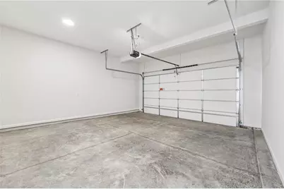 1286 Tributary Drive, Cumming, GA 30041 - Photo 33