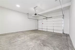 1286 Tributary Dr, Cumming, GA 30041 - Photo 33