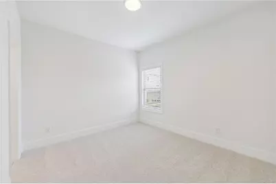 1286 Tributary Drive, Cumming, GA 30041 - Photo 27