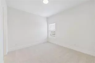 1286 Tributary Dr, Cumming, GA 30041 - Photo 27