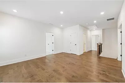 1286 Tributary Drive, Cumming, GA 30041 - Photo 25