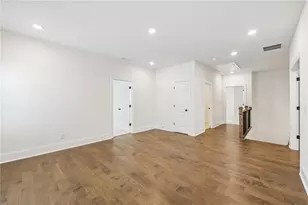 1286 Tributary Dr, Cumming, GA 30041 - Photo 25
