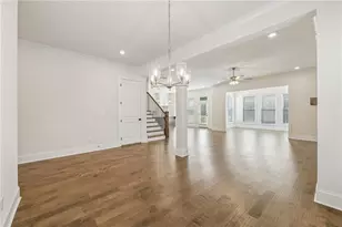 1286 Tributary Dr, Cumming, GA 30041 - Photo 17