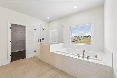 1286 Tributary Drive, Cumming, GA 30041 - Photo 25