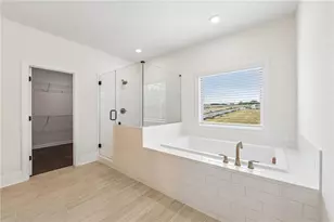 1286 Tributary Dr, Cumming, GA 30041 - Photo 25