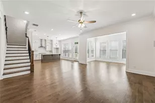 1286 Tributary Dr, Cumming, GA 30041 - Photo 21