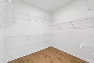 1286 Tributary Dr, Cumming, GA 30041 - Photo 31