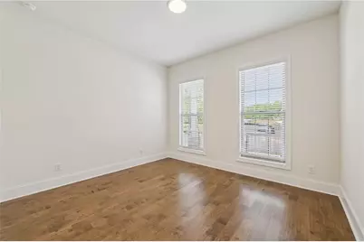 1286 Tributary Drive, Cumming, GA 30041 - Photo 27