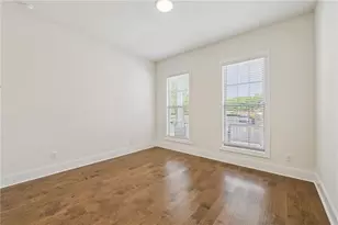 1286 Tributary Dr, Cumming, GA 30041 - Photo 27