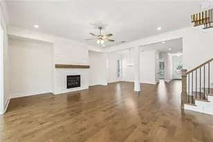 1286 Tributary Dr, Cumming, GA 30041 - Photo 19