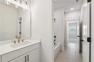 1286 Tributary Dr, Cumming, GA 30041 - Photo 31