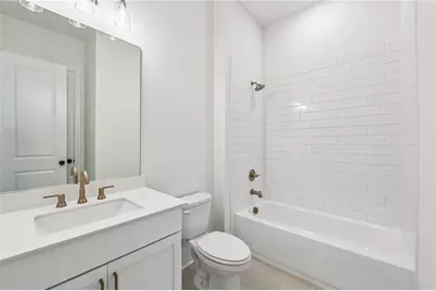 1286 Tributary Drive, Cumming, GA 30041 - Photo 29