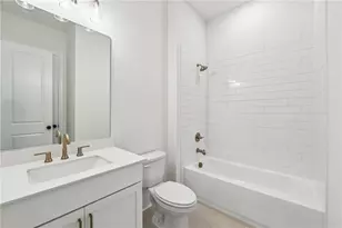 1286 Tributary Dr, Cumming, GA 30041 - Photo 29