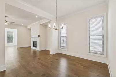 1286 Tributary Drive, Cumming, GA 30041 - Photo 15
