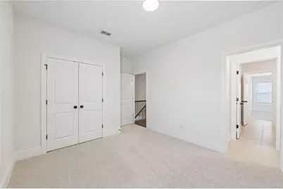 1286 Tributary Drive, Cumming, GA 30041 - Photo 33